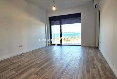 Promenada Mamaia Nord - Apartament Exclusivist cu vedere la Promenada Mamaia Nord - Apartament Exclusivist cu vedere la - 12