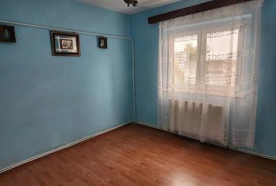 Apartament 4 camere Garii, 80 mp, bloc 1980 - 7