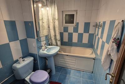 Inchiriez apartament doua camere in Micalaca zona 300 - 13