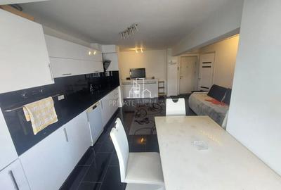 Apartament cu 3 camere decomandat în Tudor - 5