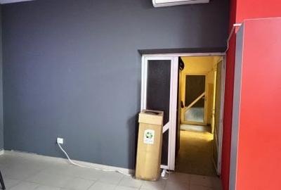 Spatiu comercial stradal, 106 mp, Casa de Cultura - 4