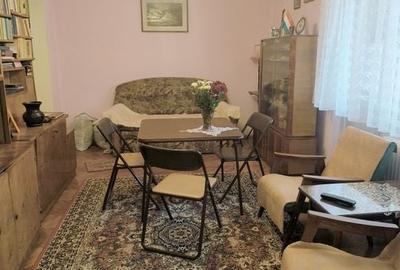 Apartament 3 camere Dâmbu Piteros Apartament 3 camere Dâmbu Piteros - 2