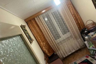 Apartament Darmane?ti etaj 2 - 4