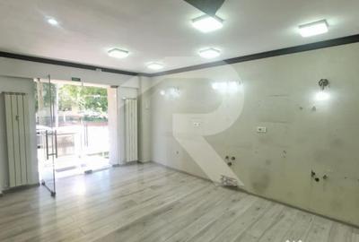 Spațiu comercial, de 70 mp, în Sălaj - 5