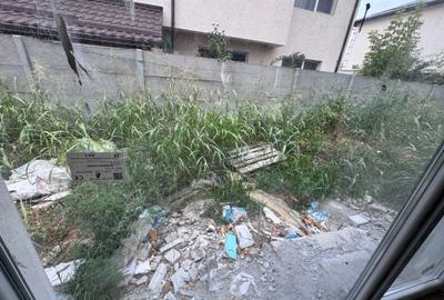 Casa pe parter 3 cam+Pod.Teren 210mp. Mutare rapida - 14