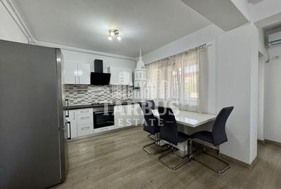 Apartament modern cu 2 camere, zona Bucovina - 5