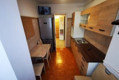 Apartament 3 camere | ?iglina 2 | Mobilat, Utilat | Etaj 1 - 4