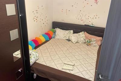 Apartament cu 3 camere decomandat în Tătărași - 3