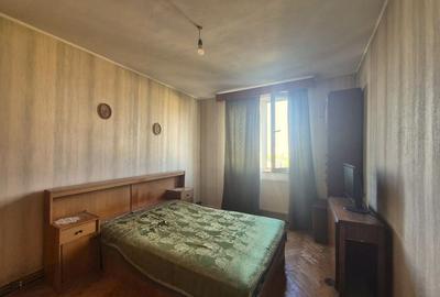 Comision 0%. Ideal pentru o familie, toate facilitățile în apropiere. - 21