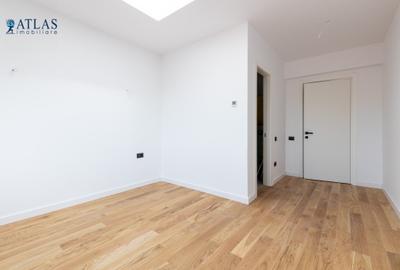 Apartament cu 3 camere decomandat în Central - 17