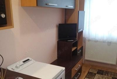 Inchiriez garsoniera Rogerius - 3