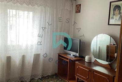 Apartament cu 3 camere decomandat, mobilat în Astra - 3