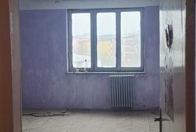 Apartament cu 3 camere decomandat în Ultracentral - 11