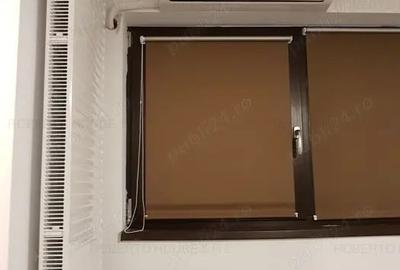 Garsoniera Campus demisol Garsoniera Campus demisol - 7