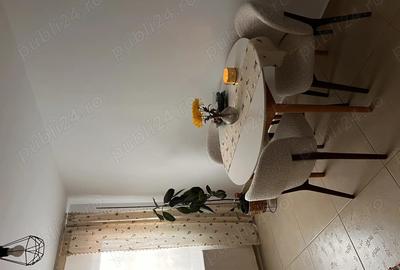 Camera de inchiriat Cluj-Napoca - 4