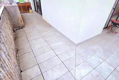 Apartament modern 2 camere, 59mp+21 mp terasa, CT,garaj, - 4