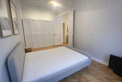 Apartament superb cu 2 camere | Pet Friendly | Piata Maria - 5