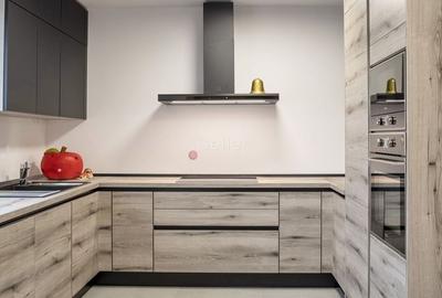 Vila  Finalizata cu predare la cheie - 19