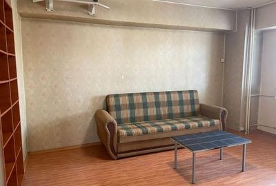 Apartament 3 camere de vanzare Pacii - 6