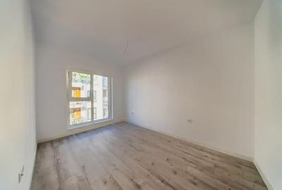 Apartament 2.5 camere de vanzare Arad - 10