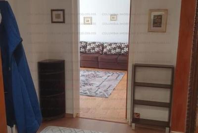 Apartament cu 2 camere în Dristor - 5