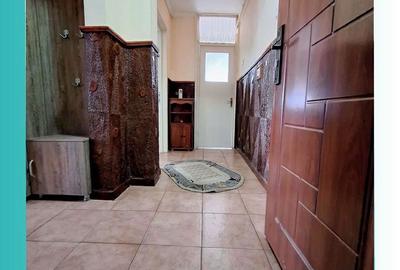 Apartament cu 2 camere decomandat în Mioriței - 3