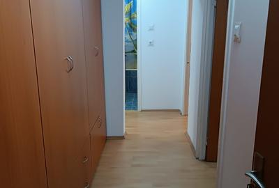 Dristor Metrou 3 camere !!! DISPONIBIL IMEDIAT - 8