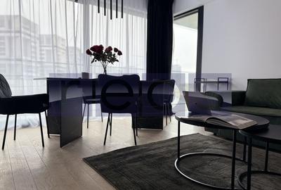 INCHIRIERE| YACHT KID | FLOREASCA | 2CAMERE| MUTARE IMEDIATA - 2