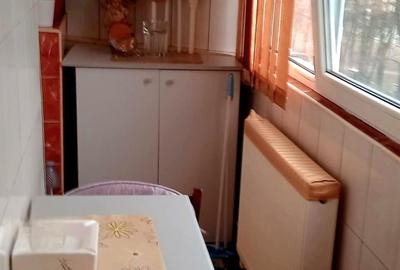 Apartament 2 camere decomandat, mobilat și utilat – Micro 39 - 5