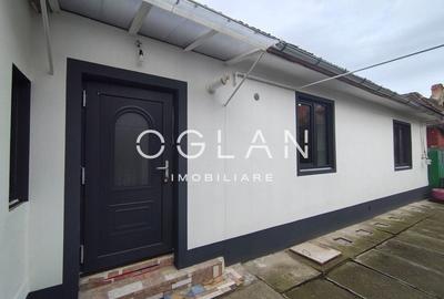 Casa la cheie +anexe +terasa+gradina, Cisnadie- COMISION 0% - 5