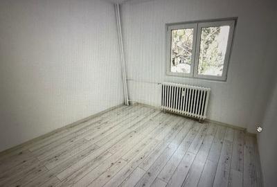 Apartament cu 3 camere semidecomandat în Turda - 6