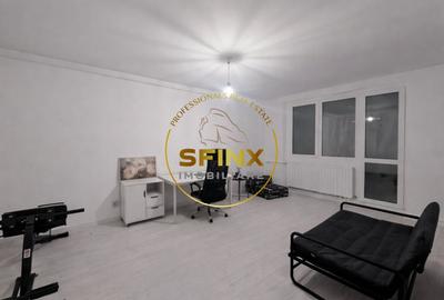 Apartament 3 camere | Tineretului | metrou 5 minute | boiler - 1