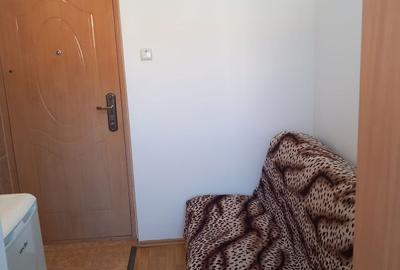 Garsonieră în Central - 1