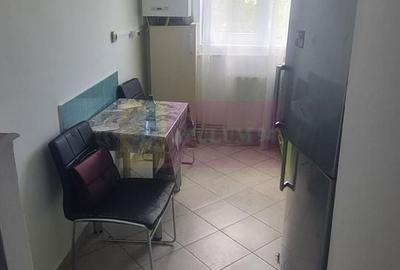 Apartament cu 2 camere de vanzare in Campina - 11