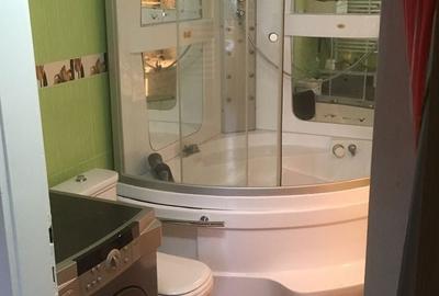 Casă cu 3 camere decomandat în Ultracentral - 15