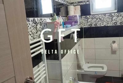 Casă cu 1 camere cu Teren 2500 Mp în Dumitra - 15