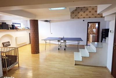 Casă cu 4 camere în Băceni - 7