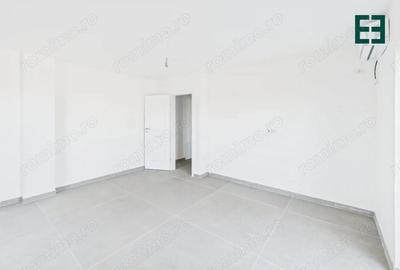 Garsonieră decomandată în Șagului - 2