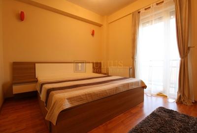 Zona Aradului, 4 camere + 2 bai, centrala proprie - 7