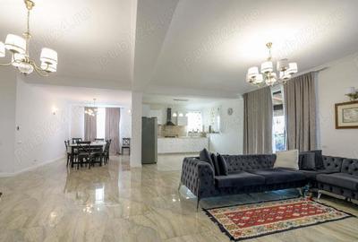 Vila individuala Mogosoaia | Teren 485 mp | Chitila Mogosoaia Vila individuala Mogosoaia | Teren 485 mp | Chitila Mogosoaia - 2