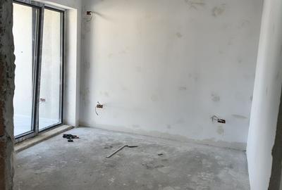 Casă cu 4 camere cu Canalizare în Central - 28