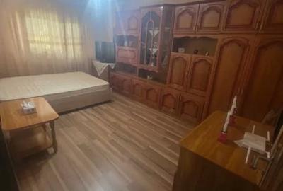 Apartament 2 camere -Galata- - 6
