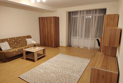 Apartament 3 camere zona Eroilor - 3