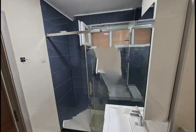 Dristor,Park Lake,DECOMANDAT,Amenajat,mobilat utilat complet,LIBER Dristor,Park Lake,DECOMANDAT,Amenajat,mobilat utilat complet,LIBER - 7