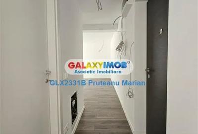 Apartament cu 2 camere decomandat în Lacul Tei - 7