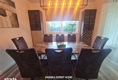 Casă cu 4 camere cu Teren 500 Mp în Corbeanca - 8
