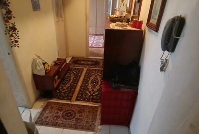 Proprietar,Vand in Zona Gara de Nord,Apartament 2 Camere Conf 2,Etajul 3 !!! - 7