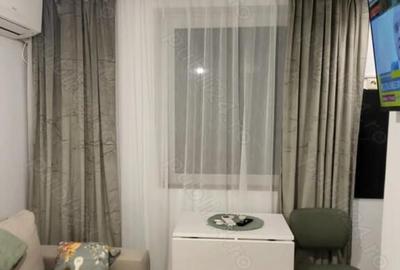 Vitan mall mihai bravu confort 3 - 6