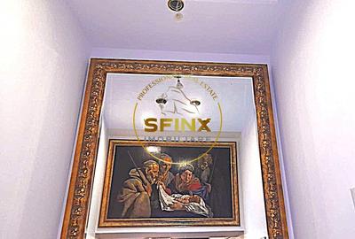 Casă individuală cu 10 camere cu Teren 162.80000305176 Mp în Central - 7