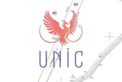 Spațiu comercial, în Central